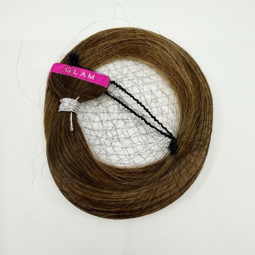 Nastro remy glam - remy, senza