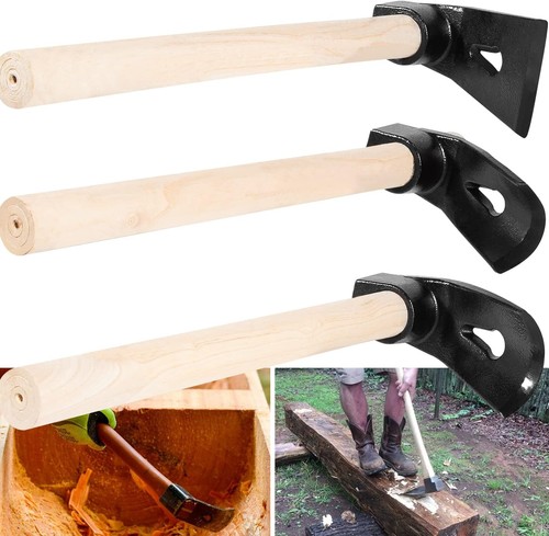 Adze set strumenti per - per, la