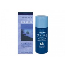 L'Erbolario Periplo Fluido Dopobarba 100 ml