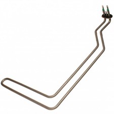 RESISTENZA lavastoviglie