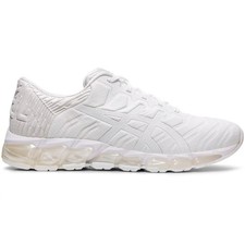Asics Gel-Quantum 360 5