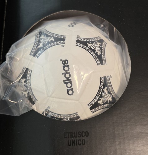Adidas world cup 1990 etrusco - adidas,