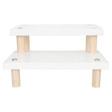  Scaffale Espositore Supporto