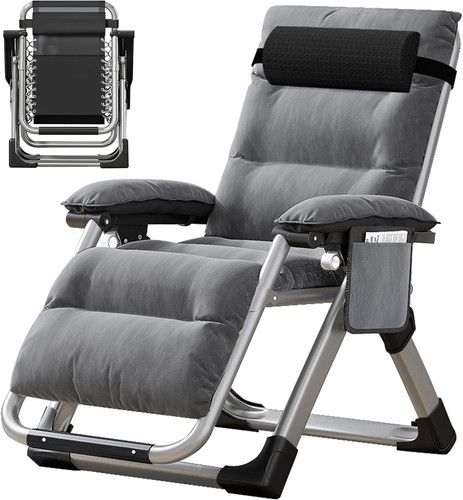 Zero gravity sedia - gravity,,