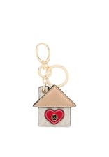 PortaChiavi Donna Liu Jo Crema