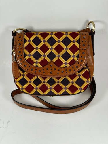 Borsa tracolla isabella - a,