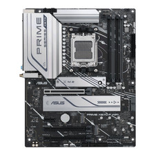 ASUS PRIME X670-P WIFI AM5 ATX
