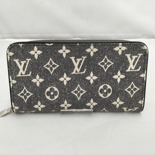 Portafoglio louis vuitton - portafoglio,