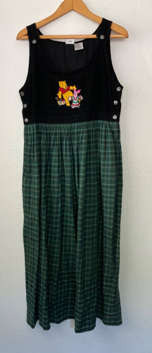 Abito completo vintage anni - , 90