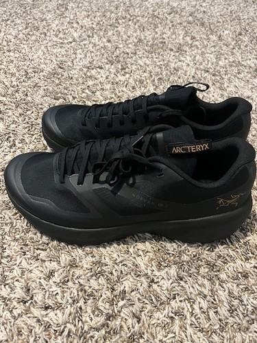Arc teryx norvan scarpe - norvan, ld