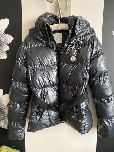 Giacca donna moncler - giacca,