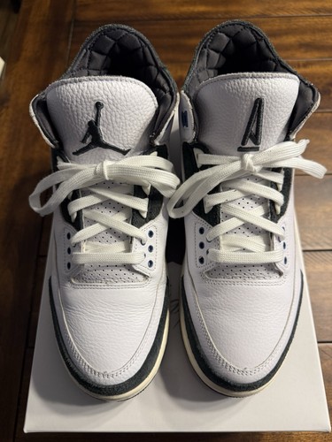 Nike air jordan a ma - jordan,
