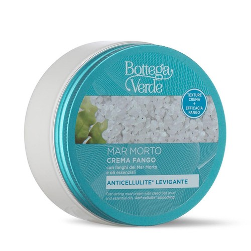 Bottega verde crema - verde,