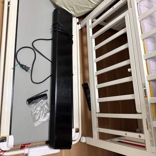 Yamaha ysp 2700 - ysp-2700, proiettore