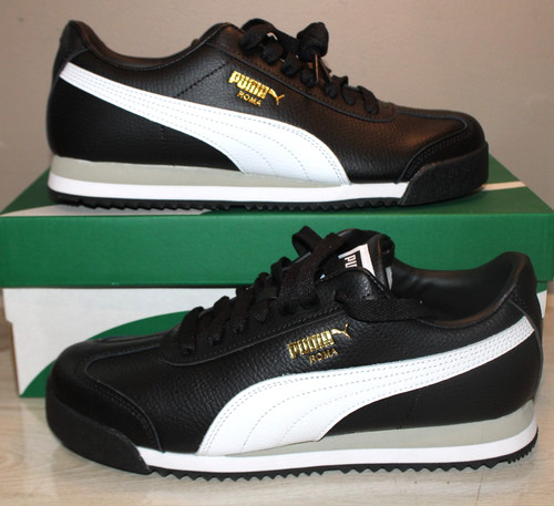 Puma men roma - men's,