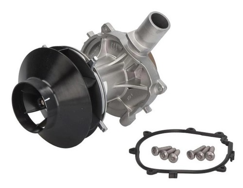 Kit motore soffiatore ricambio - kit,