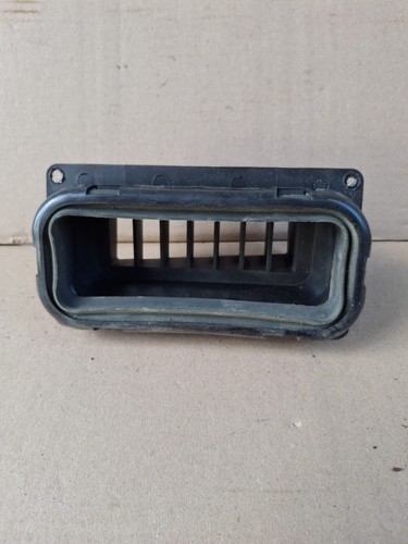 Boitier ventilation renault - boitier,