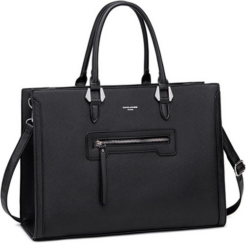 Borsa mano donna grande - borsa,