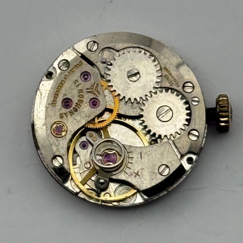 Cyma synchron cal - synchron, 13