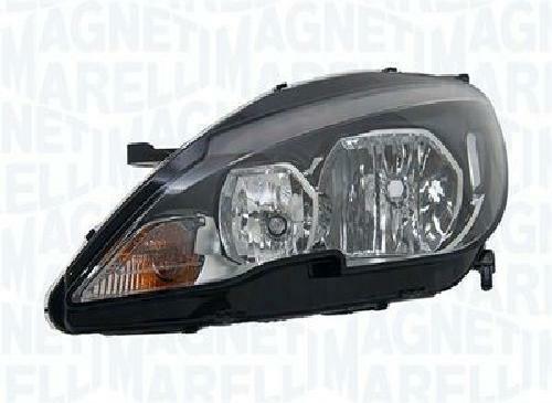 Originale magneti marelli fari - originale,