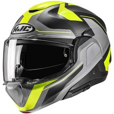 CASCO FIBRA MODULARE