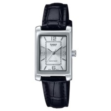 CASIO LTP-1234LL-7ADF OROLOGIO