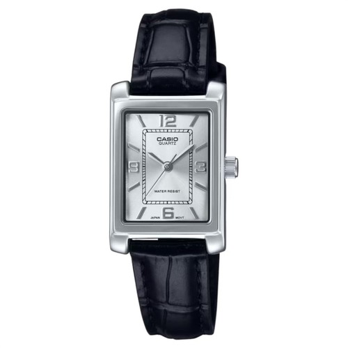 Casio ltp 1234ll 7adf - casio, ltp-1234ll-7adf
