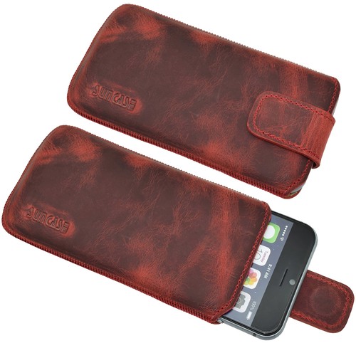 Iphone plus esclusiva borsa - iphone,