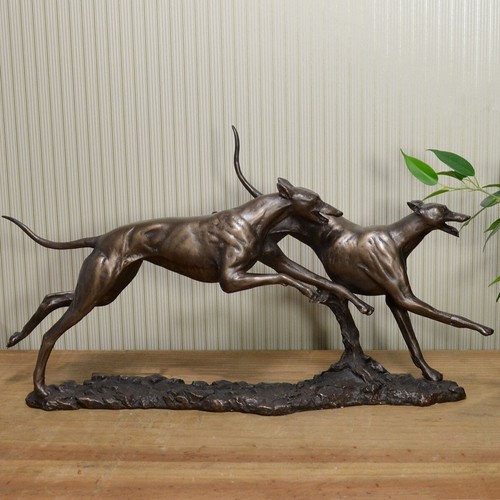 Vincitore scultura in - il,