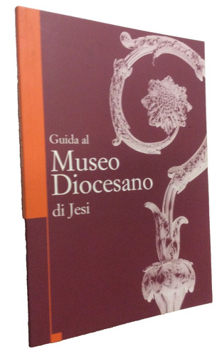 Guida museo diocesano di - al,