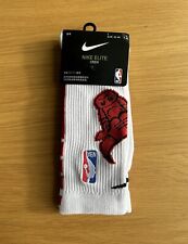 Calze Nike NBA Elite Crew