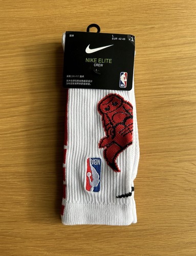 Calze nike nba - nike, crew
