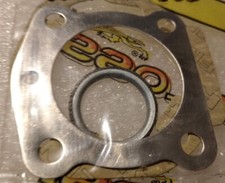 SERIE GUARNIZIONI MALOSSI