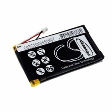 Batteria per Sony E-Book