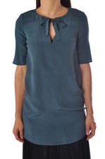 Liu - Jo  - Female - Green -