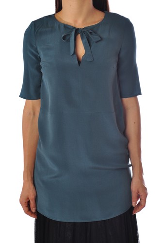 Liu female green - -,