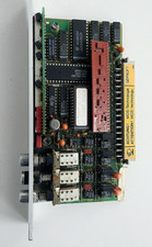 settore calamaio ink Manroland RCI2 serie R600 | ink panel RCI2 Roland R600/800