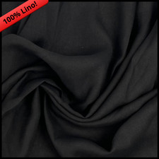 PURE LINEN FABRIC FOR CURTAINS