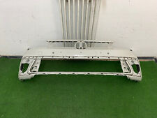 Paraurti posteriore originale