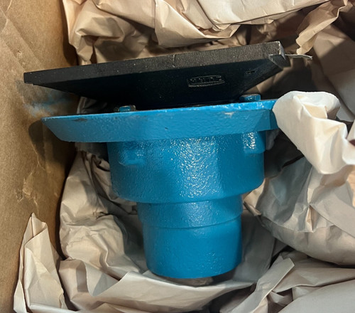 Watermark cst kit - watermark,
