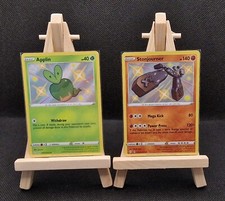 Pokémon Card Holo 🖇 Lotto