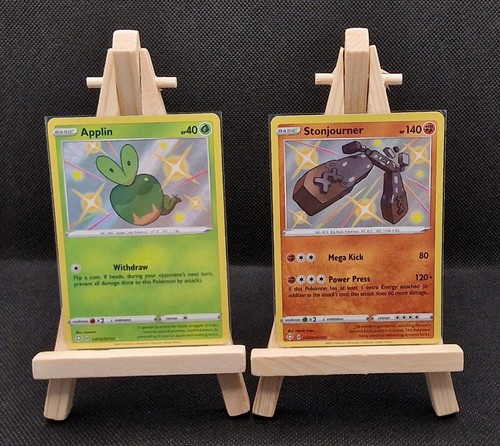Pokémon card holo lotto - pokémon,