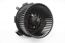 motore riscaldamento per OPEL