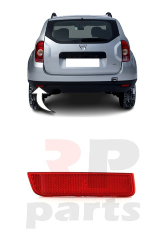 Per dacia duster 2010 2018 - dacia,