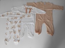 body bambino 6-9 mesi