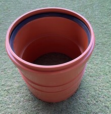 MANICOTTO PASSAGGIO ad