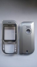 COVER NOKIA- 6670 -ORIGINALE