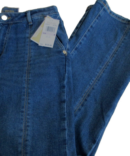 Jeans michael kors - kors, donna