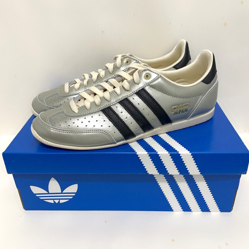 Adidas originals japan js4015 - originals,