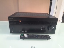SONY STR DN1040 RICEVITORE AV MULTICANALE CON TELECOMANDO